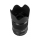 Yongnuo YN 35mm f/2.0 DF DSM Nikon Z - 1264421 - zdjęcie 6